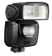 Bóng đèn Flash Pentax AF360FGZ II Flash