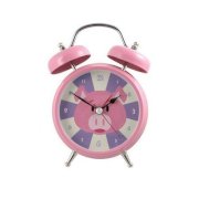 Streamline Pig Talking Alarm Clock