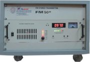 Máy phát thanh FM TA-BECOM 50W