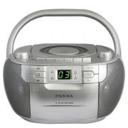 Panda CD-103 