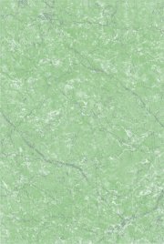 Gạch lát Viglacera Thăng Long B4523
