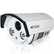 Metsuki MS-3086HDCVI