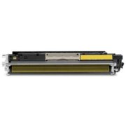 HP CP1025 (CE312Y) Yellow   