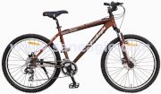 SanEagle MTB SE26M-2011-01A 2015