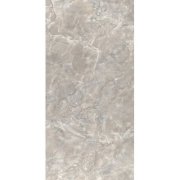 Gạch Granite bóng Royal SBW11238