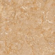 Gạch Granite Royal SCY0211236 80x80
