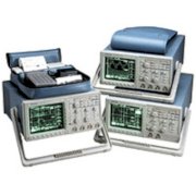 Tektronix TDS430A