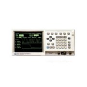 Agilent 54201A