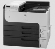 HP LaserJet Enterprise 700 Printer M712XH (CF238A)