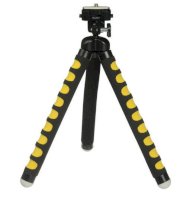 Chân máy ảnh (Tripod) Magnus TB-200Y