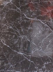 Gạch lát Viglacera Thăng Long B4531