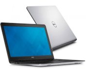 Dell Inspiron 15 N5548 (RJNPG2) (Intel Core i5-5200U 2.2GHz, 4GB RAM, 500GB HDD, VGA AMD Mobility Radeon HD R7 M265,  15.6 inch,  Windows 8.1 64-bit)