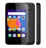 Alcatel OneTouch Pixi 3 (3.5) 4009M Black