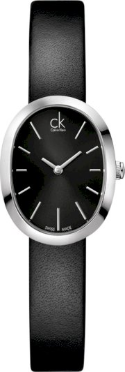 Calvin Klein Wristwatch for women Classic & Simple 25mm 64142