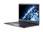 Samsung ATIV Book 9 (NP900X3G-S01US) (intel Core i7-4500U 1.6Ghz, 8GB RAM, 256GB SSD, VGA Intel HD Graphics 4400, 13.3 inch, Windows 8.1 Pro)