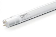 Bóng đèn Led Tuýp T8 Philips 0.6m 10W