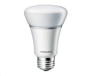 Bóng đèn Led tròn Philips 10W đui E27