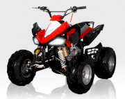 Xe chạy địa hình ATV SC-ATV-8016A (200cc)