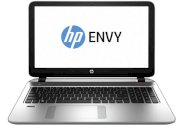 HP ENVY - 15t (J2R72AV) (Intel Core i7-4710HQ 2.5GHz, 8GB RAM, 1TB HDD, VGA Intel HD Graphics 4600, 15.6 inch, Windows 8.1 64-bit)