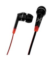 Tai nghe Xuma HLM72 In-Ear Headphones