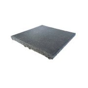 Thảm/Sàn cao su vuông có khớp nối WinAm 500 x 500mm