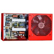 ANTEC BP300S - 300W