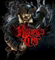 GAME  Ravens Cry(PC)