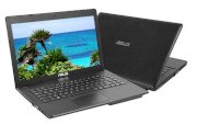 Asus X451MAV-Bing-VX282B (Intel Celeron N2920 1.86GHz, 2GB RAM, 500GB HDD, VGA Intel HD Graphics 4000, 14 inch, Windows 8.1)