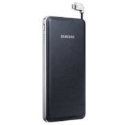 Samsung Portable 9500mAh 