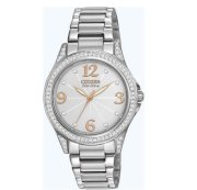 Citizen Women's"Drive From Citizen" Eco-Drive Watch, 34mm  63703