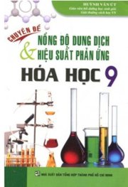  Những Bài Văn Mẫu Lớp 9 (Tập 1)