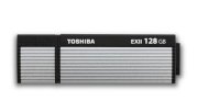 Toshiba TransMemory EXII 32GB