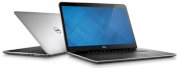 Dell XPS 15 9530 (Intel Core i7-4712HQ 2.3GHz, 16GB RAM, 1TB HDD + 32GB SSD, VGA NVIDIA GeForce GT 750M, 15.6 inch Touch screen, Windows 8.1 64-bit) 