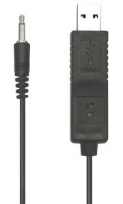 Lutron USB-01