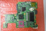 Mainboard Laptop Dell 1330, 1318 