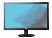 AOC E2260SWDN 21.5 inch LED