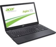 Acer Aspire E5-572G-31XB (NX.MQ0SV.003) (Intel Core i3-4000M 2.4GHz, 4GB RAM, 500GB HDD, VGA NVIDIA GeForce 840M, 15.6 inch, Windows 8.1 64-bit)