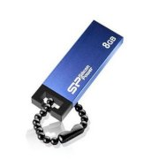 USB Silicon Power Touch T835 8GB