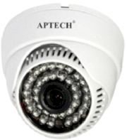 Camera Aptech AP-302AHD
