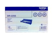 Drum Brother DR-2255