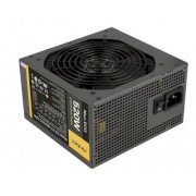 Antec NeoECO 520C 520W Continuous Power