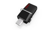 Sandisk Ultra Dual USB OTG 16GB