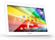 ARCHOS 101b Platinum (ARM Cortex-A7 1.0GHz, 1GB RAM, 8GB SSD, VGA PowerVR SGX544MP2, 10.1 inch, Android OS v4.4)