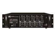 Âm ly ITC Audio T-4060MP