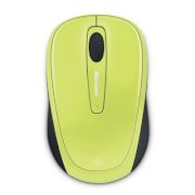 Chuột Microsoft Wireless Mobile Mouse 3500 (GMF-00220)