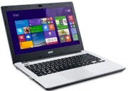 Acer Aspire E5-471-52R4 (NX.MN6SV.010) (Intel Core i5-5200U 2.2GHz, 4GB RAM, 500GB HDD, VGA Intel HD Graphics 5500, 14 inch, Windows 8.1 64-bit)