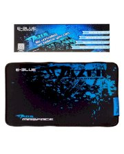 E-blue Mazer EMP004 (920x295) MousePad 