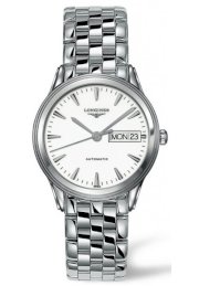 Đồng hồ Longines Flagship AutomaticDay Date L47994126 
