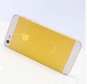 iPhone 5 16GB Gold Edition