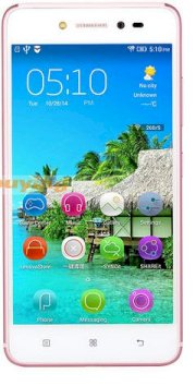 Lenovo S90 Sisley Pink 16GB (RAM 1GB)